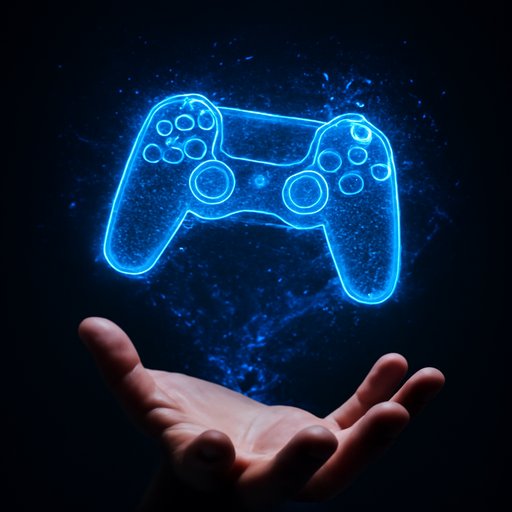 7u77 APK download screen on Android phone