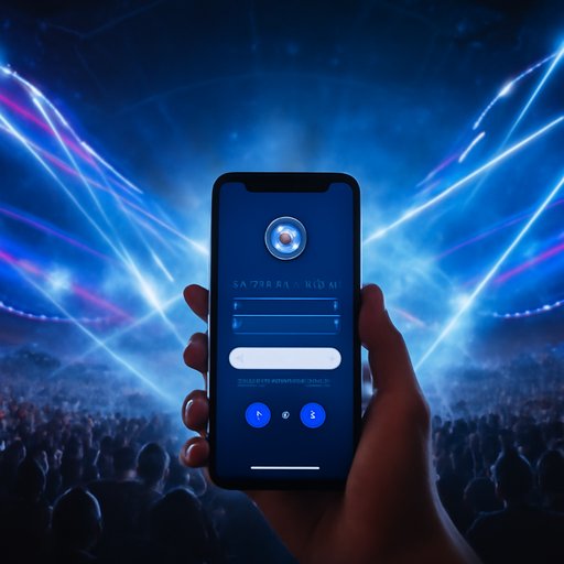 7u77 Register screen on phone