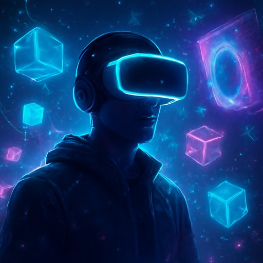 7u77 account data overview on dashboard
