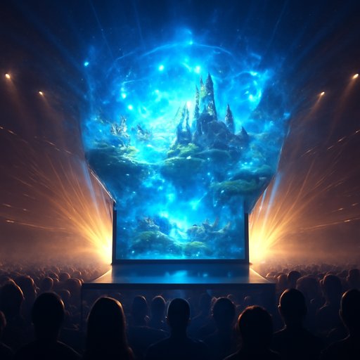 7u77 community chat on laptop