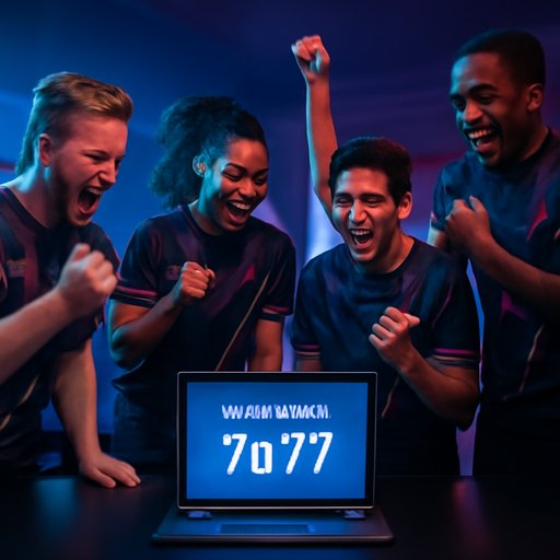 7u77 help hotline number on notebook